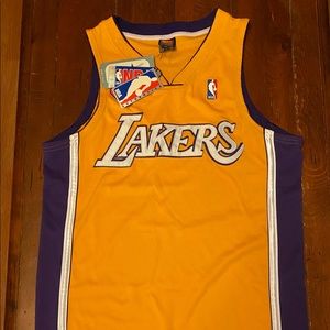 nike nba authentic jersey